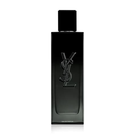 ysl perfume|ysl perfume official website.